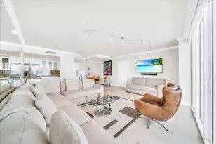 18911 Collins Ave, Sunny Isles Beach, FL 33160 - Photo 12