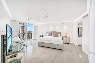 18911 Collins Ave #1903, Sunny Isles Beach, FL 33160 - Photo 28