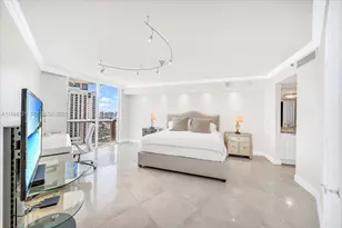 18911 Collins Ave, Sunny Isles Beach, FL 33160 - Photo 28