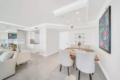 18911 Collins Ave #1903, Sunny Isles Beach, FL 33160 - Photo 20