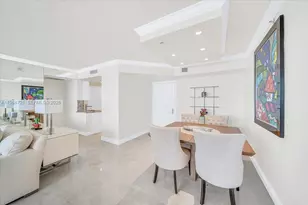 18911 Collins Ave, Sunny Isles Beach, FL 33160 - Photo 20