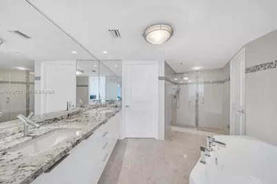 18911 Collins Ave #1903, Sunny Isles Beach, FL 33160 - Photo 30