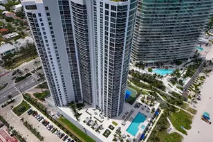 18911 Collins Ave, Sunny Isles Beach, FL 33160 - Photo 40
