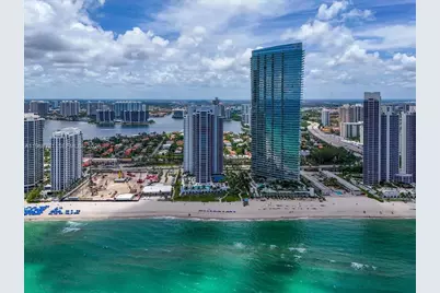 18911 Collins Ave #1903, Sunny Isles Beach, FL 33160 - Photo 46