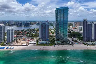 18911 Collins Ave, Sunny Isles Beach, FL 33160 - Photo 46