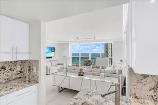18911 Collins Ave, Sunny Isles Beach, FL 33160 - Photo 10