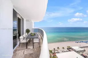 18911 Collins Ave, Sunny Isles Beach, FL 33160 - Photo 32