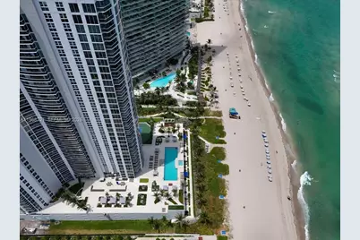 18911 Collins Ave #1903, Sunny Isles Beach, FL 33160 - Photo 8