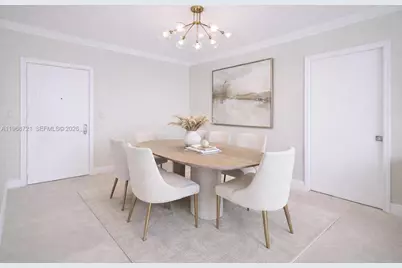 18911 Collins Ave #1903, Sunny Isles Beach, FL 33160 - Photo 4