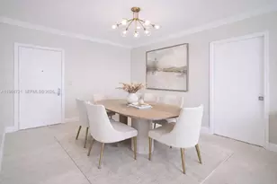 18911 Collins Ave, Sunny Isles Beach, FL 33160 - Photo 4