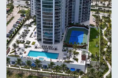 18911 Collins Ave #1903, Sunny Isles Beach, FL 33160 - Photo 44