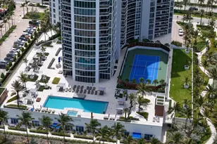 18911 Collins Ave, Sunny Isles Beach, FL 33160 - Photo 44