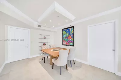 18911 Collins Ave #1903, Sunny Isles Beach, FL 33160 - Photo 24