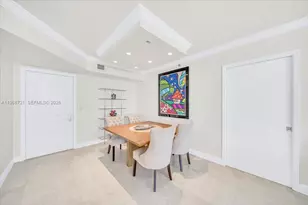 18911 Collins Ave, Sunny Isles Beach, FL 33160 - Photo 24