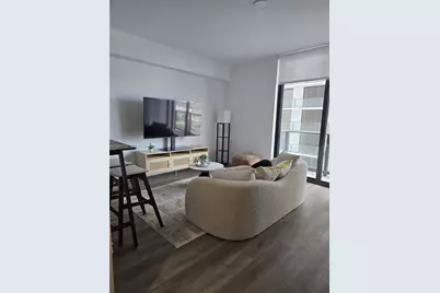 1642 NE 1st Ave #2201, Miami, FL 33132 - Photo 4