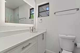 9320 SW 125th Terrace, Miami, FL 33176 - Photo 24