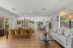 9320 SW 125th Terrace, Miami, FL 33176 - Photo 12