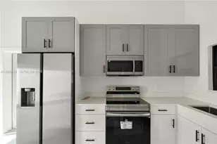 919 Columbus Blvd S, Lehigh Acres, FL 33974 - Photo 12