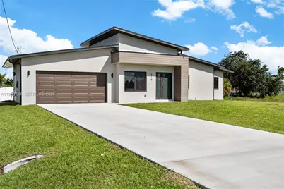 919 Columbus Blvd S, Lehigh Acres, FL 33974 - Photo 4