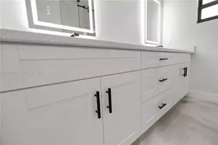 919 Columbus Blvd S, Lehigh Acres, FL 33974 - Photo 36