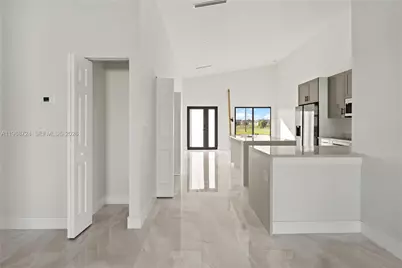 919 Columbus Blvd S, Lehigh Acres, FL 33974 - Photo 40