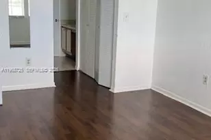 2811 N Oakland Forest Dr, Oakland Park, FL 33309 - Photo 2