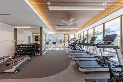 3900 Alton Road #812, Miami Beach, FL 33140 - Photo 24