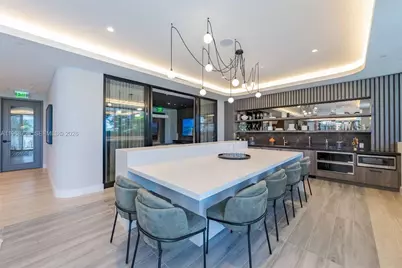 3900 Alton Road #812, Miami Beach, FL 33140 - Photo 16