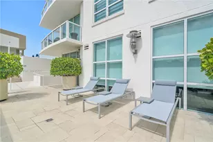 1819 SE 17th St, Fort Lauderdale, FL 33316 - Photo 26