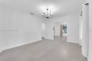 52 NW 47, Miami, FL 33127 - Photo 52