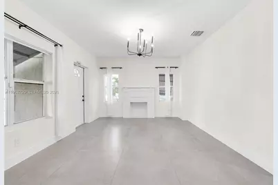 52 NW 47 #0, Miami, FL 33127 - Photo 54