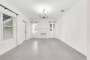 52 NW 47, Miami, FL 33127 - Photo 54