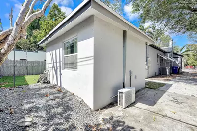 52 NW 47 #0, Miami, FL 33127 - Photo 12