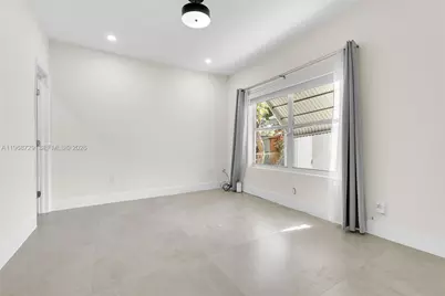 52 NW 47 #0, Miami, FL 33127 - Photo 40