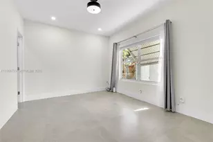 52 NW 47, Miami, FL 33127 - Photo 40