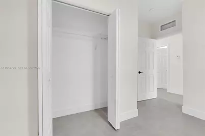 52 NW 47 #0, Miami, FL 33127 - Photo 32