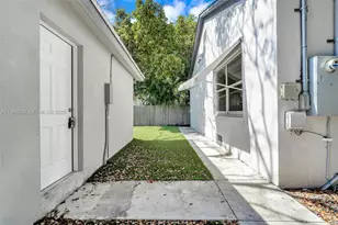 52 NW 47, Miami, FL 33127 - Photo 10