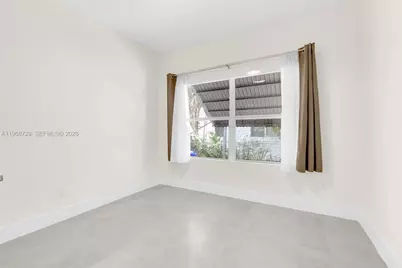 52 NW 47 #0, Miami, FL 33127 - Photo 18