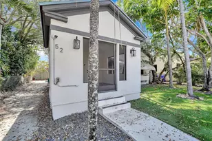 52 NW 47, Miami, FL 33127 - Photo 14
