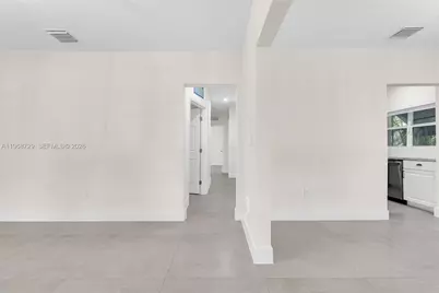 52 NW 47 #0, Miami, FL 33127 - Photo 56