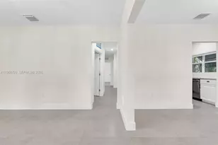 52 NW 47, Miami, FL 33127 - Photo 56