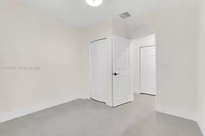 52 NW 47 #0, Miami, FL 33127 - Photo 62