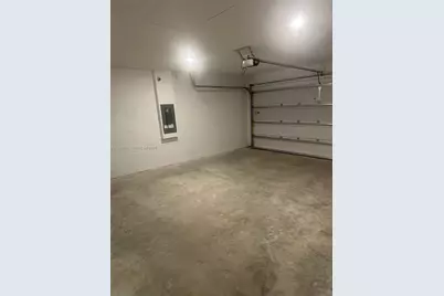 13110 SW 89th St, Ocala, FL 34432 - Photo 8