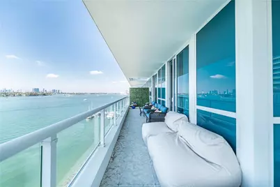 540 West Ave #611, Miami Beach, FL 33139 - Photo 38