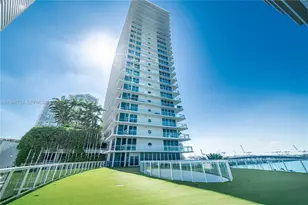 540 West Ave, Miami Beach, FL 33139 - Photo 8