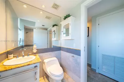 540 West Ave #611, Miami Beach, FL 33139 - Photo 32