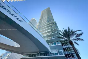 540 West Ave, Miami Beach, FL 33139 - Photo 2