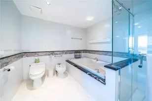 540 West Ave, Miami Beach, FL 33139 - Photo 28