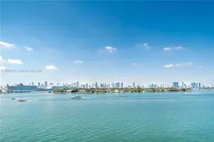 540 West Ave, Miami Beach, FL 33139 - Photo 42