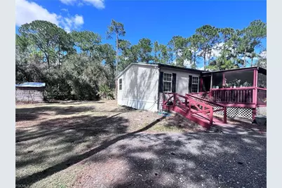 680 S Arboleda, Clewiston, FL 33440 - Photo 4